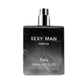 Cologne Perfume for Men-0