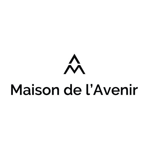 MAISON DE L'AVENIR MAJESTIC MILLENIUM EDP 3.4 U-7