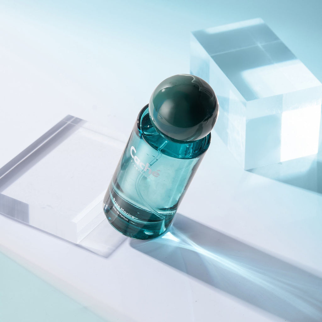 Caché - Brise Marine-2