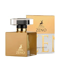 MAISON ALHAMBRA ZENO EDP 3.4 U-0