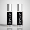 Pherotic Pheromone Perfume for Men (Pack of 2)-0
