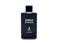 MAISON ALHAMBRA JORGE DI PROFUMO EDP 3.4 M-0