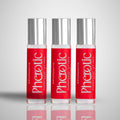 Pherotic Pheromone Perfume for Women (Pack of 3)-0