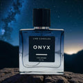 ONYX cologne-0