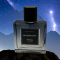 Midnight Cologne Inspired Vetiver-0