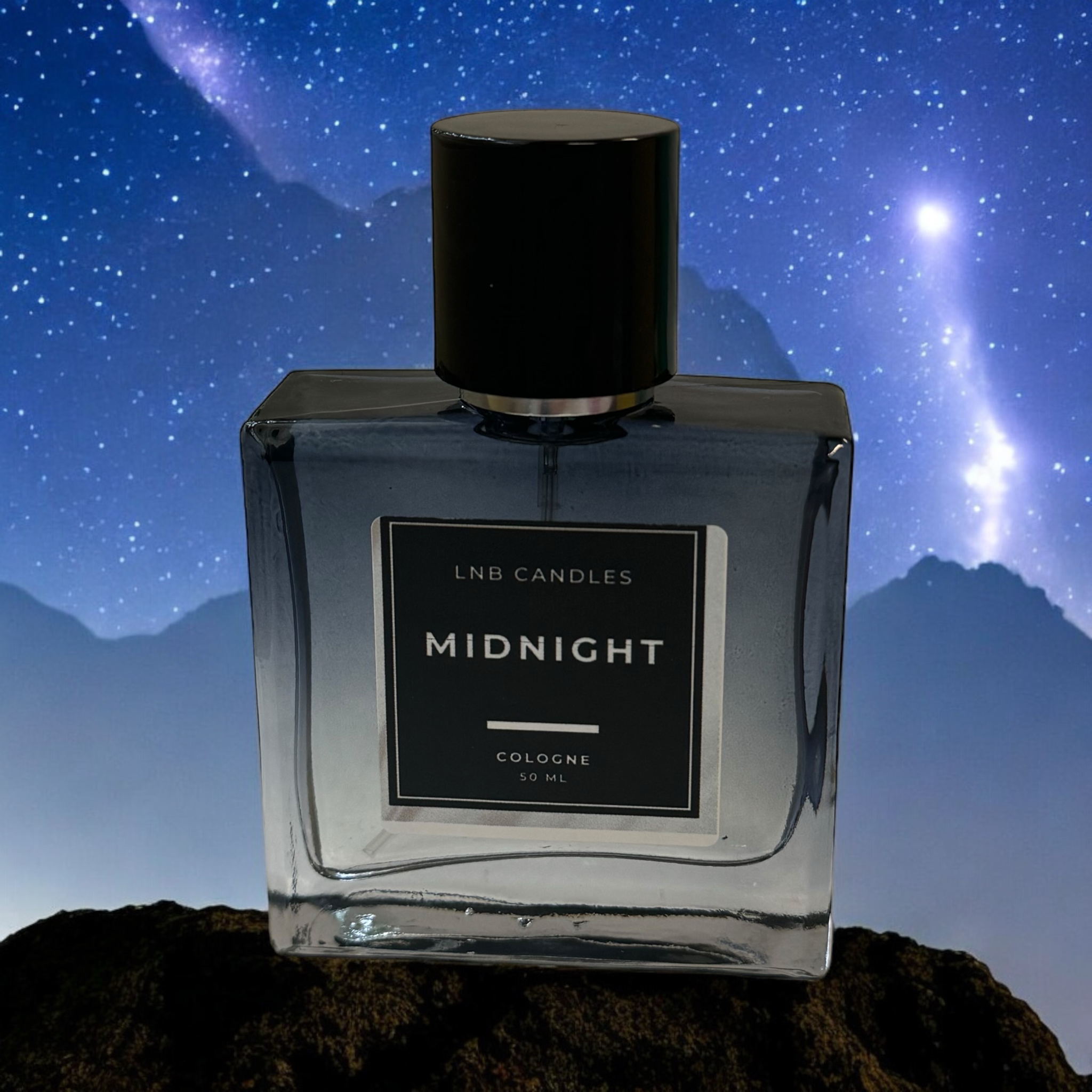 Midnight Cologne Inspired Vetiver-0