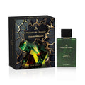 MAISON DE L'AVENIR MAJESTIC MILLENIUM EDP 3.4 U-0