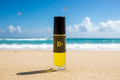Citruese Perfume Body Oil-0