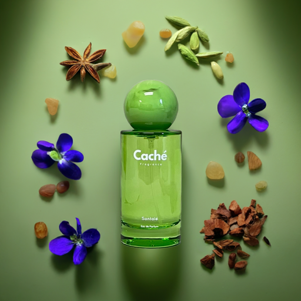 Caché - Santalé-0