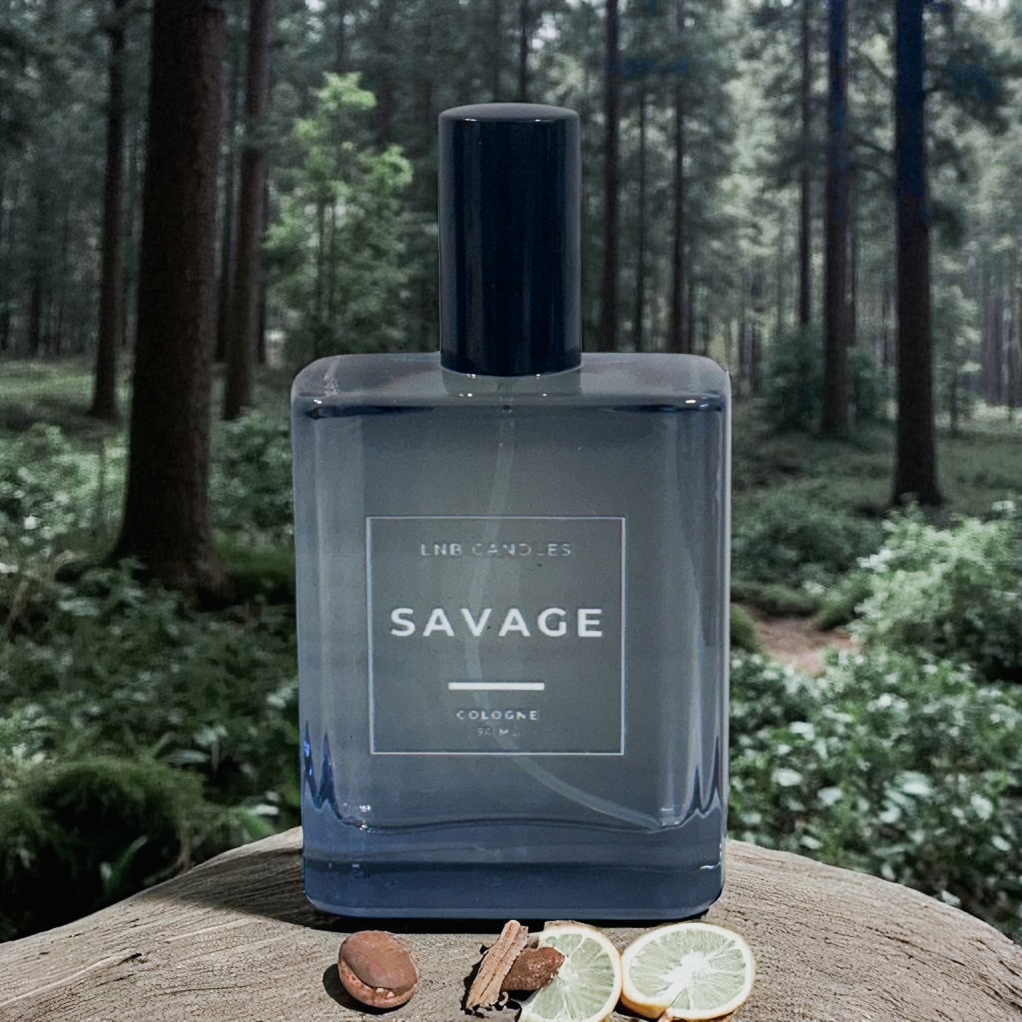 Savage Cologne-0