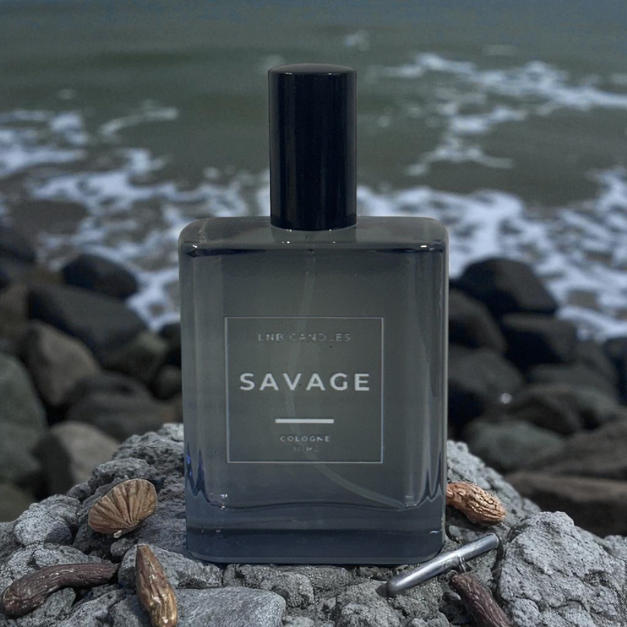 Savage Cologne-1