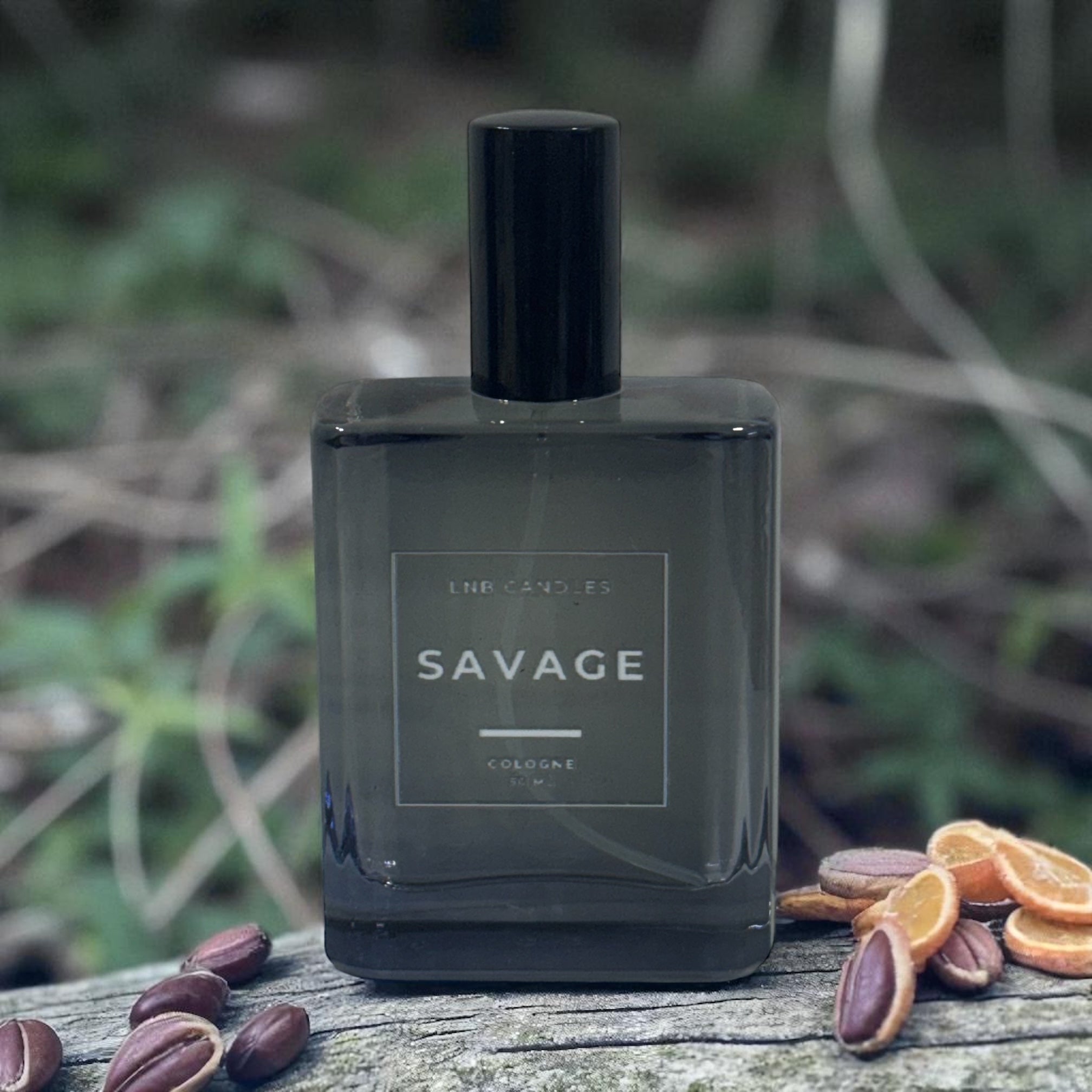 Savage Cologne-2